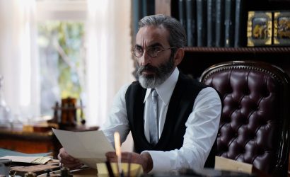 Şakir Paşa Ailesi; Mucizeler ve Skandallar_2 (2)