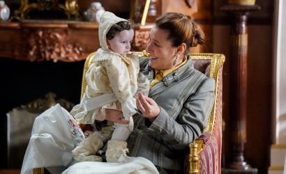 Şakir Paşa Ailesi_ Mucizeler ve Skandallar_3 (4)