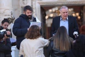 Snapinsta.app_468801116_968565141779559_9070985434201432064_n_1080