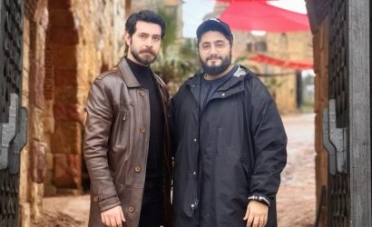 Snapinsta.app_471859067_514354354988006_7047123753552469379_n_1080