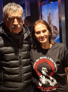 nur sürer sarp kuray