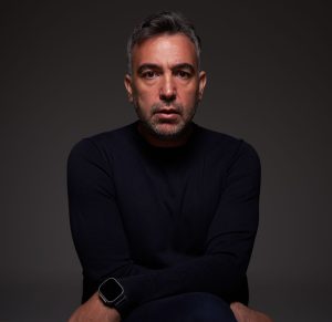 hasan