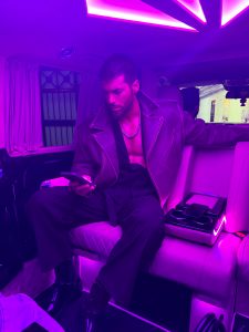Can Yaman