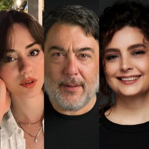 şakir paşa kerem elvin