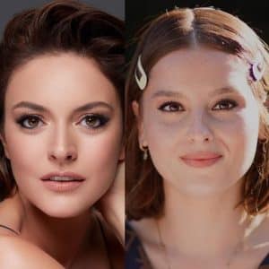elçin ezgi