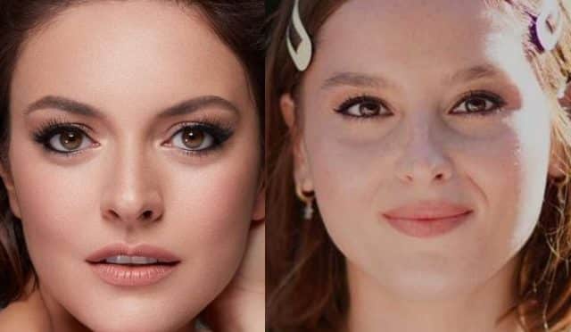 elçin ezgi
