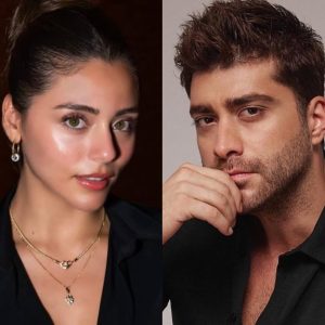 sıla doğukan