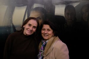 nur sürer zeynep ışık