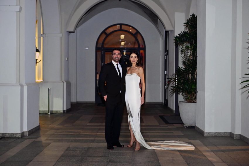 Cansu Dere ve İbrahim Çelikkol’lu Binbir Gece Masalları’nın çekimleri tamamlandı