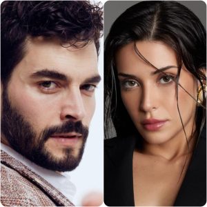 akın devrim