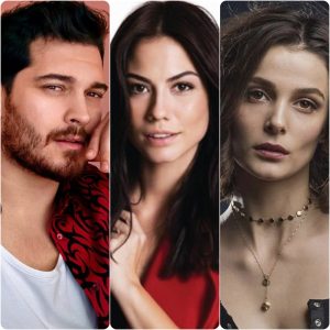 çağdaş demet büşra