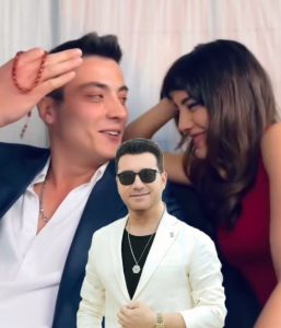 atakan dilin uzak şehir