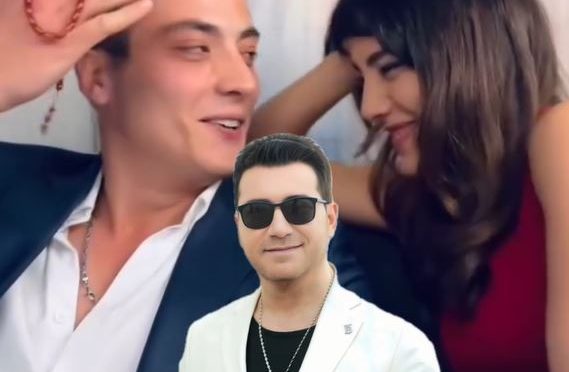 atakan dilin uzak şehir