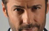 Kızılcık Şerbeti’nin Ömer’i Barış Kılıç’tan flaş Faruk Turgut açıklaması