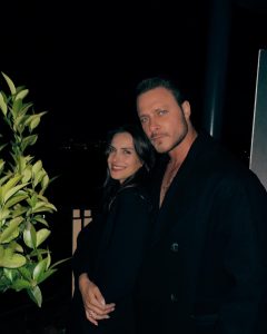 burakcelikofficial_1725225190_3447761248390883605_289523099