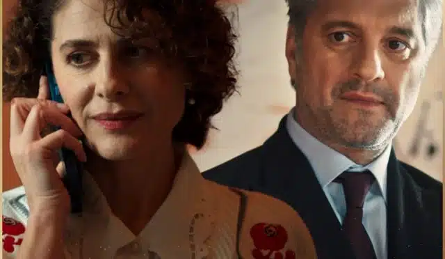 canborcuatv_1733392819_3516276286596750718_69020516981