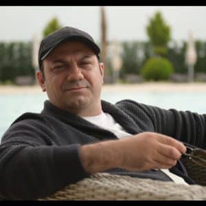 devrimsaltoglu_1636380893_2702481266848084499_54238704