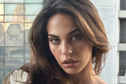 Dilara Sümbül “Muhtemel Aşk”ta