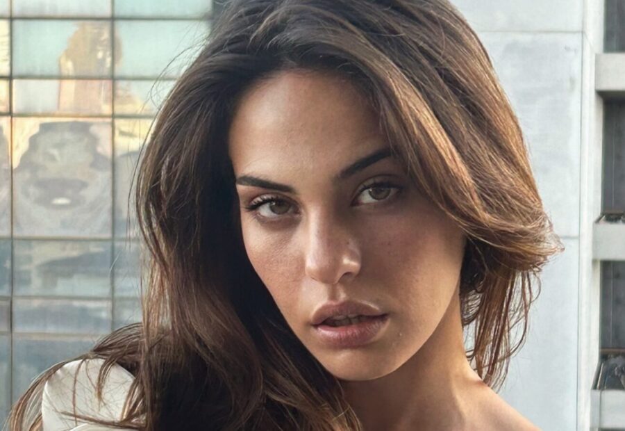 Dilara Sümbül “Muhtemel Aşk”ta