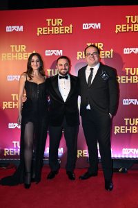 tur eda akalın_cem gelinoğlu_engin türkoğlu_2