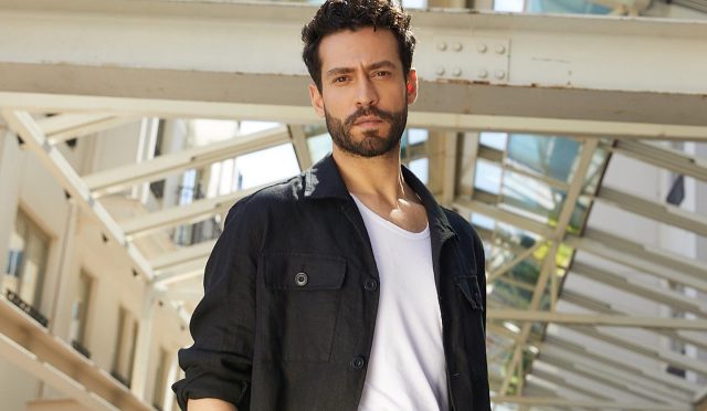 ekin