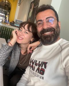 emrekarayel01_1638124486_2717107585574889616_14349351 (1)
