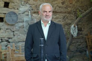 erdalcindoruk_1620634401_2570390118494294850_1053425440