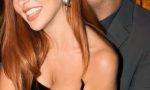 hadise 4