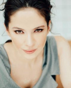 melike_guner_1600004824_2397336681848406442_6118526