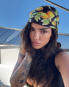 morenataraku_1719927114_3403317765655874771_211014419