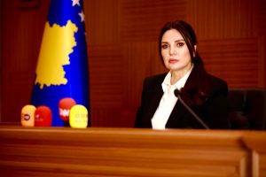 müge ulusoy kosova (3)