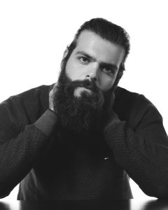 muratgocmez__1636187064_2700855311633947782_624238627