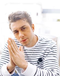 onurseyityaran_1678460884_3055473818248572873_447802772