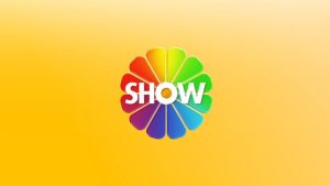show