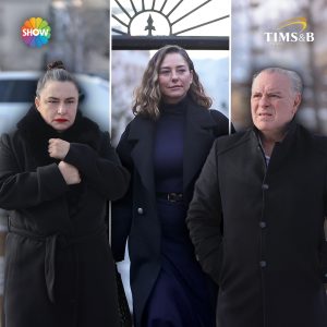 esra ece burak siyah kalp