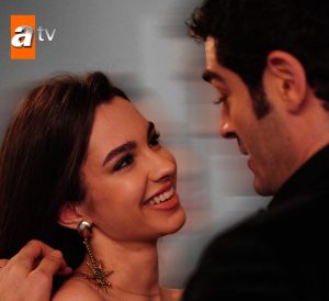 su burak 5