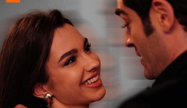 su burak 5