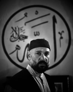 tolgatekinnn_1715704910_3367899348098226025_1700277457