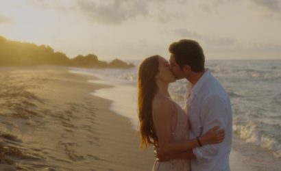 Bir Ömrün Sonbaharı (4) eylül bilal yiğit