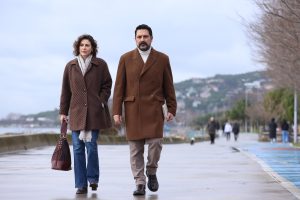 can borcu bülent ebru
