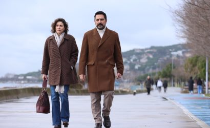 can borcu bülent ebru