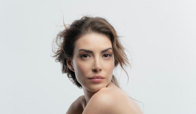 deniz baysal