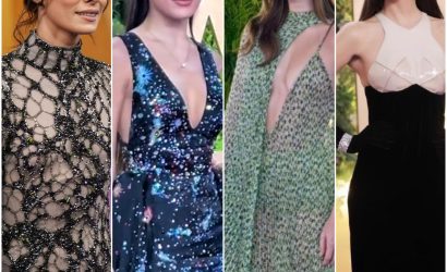 InShot_20250118_232409391