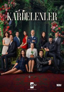 KARDELENLER-(1)