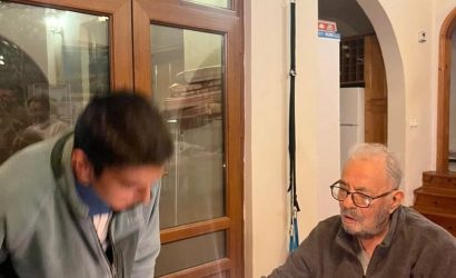 Snapinst.app_474876378_18032981675575551_5667754370004394706_n_1080