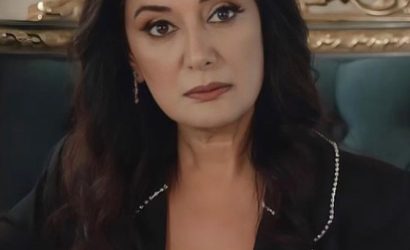 Snapinsta.app_437909212_1067751410959056_7535207475286381516_n_1080