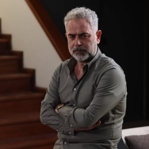 yurdaer