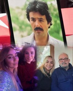 ferdi şirin tuğçe