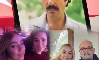 ferdi şirin tuğçe