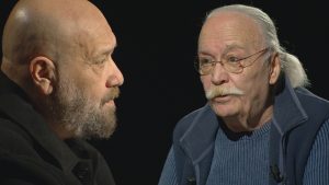 WhatsApp Image 2025-01-06 at 14.39.29 (2)